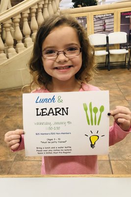 U.S. Gold Gymnastics & Cheer Academy