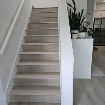 Divinity Flooring Services - Flooring Near Me