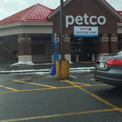 Petco