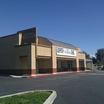 Sterling 6 - Cinema Near Me - San Bernardino, California Sterling 6 - Cinema Near Me - San Bernardino, California