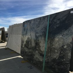 SOL Granite & Natural Stone - Granite slabs