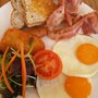 Photo of Caffe Greco