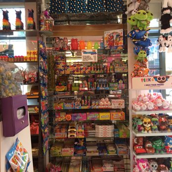 The Candy Pushers - My Favorite = (THE NERDS). - Candy Stores Near Me - San Diego, California The Candy Pushers - My Favorite = (THE NERDS). - Candy Stores Near Me - San Diego, California