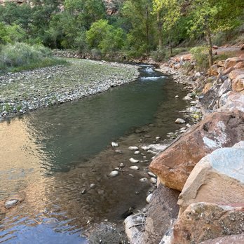 Ebikes Zion Powered by Zionic Adventures - Bike Rentals Near Me - Springdale, Utah Ebikes Zion Powered by Zionic Adventures - Bike Rentals Near Me - Springdale, Utah
