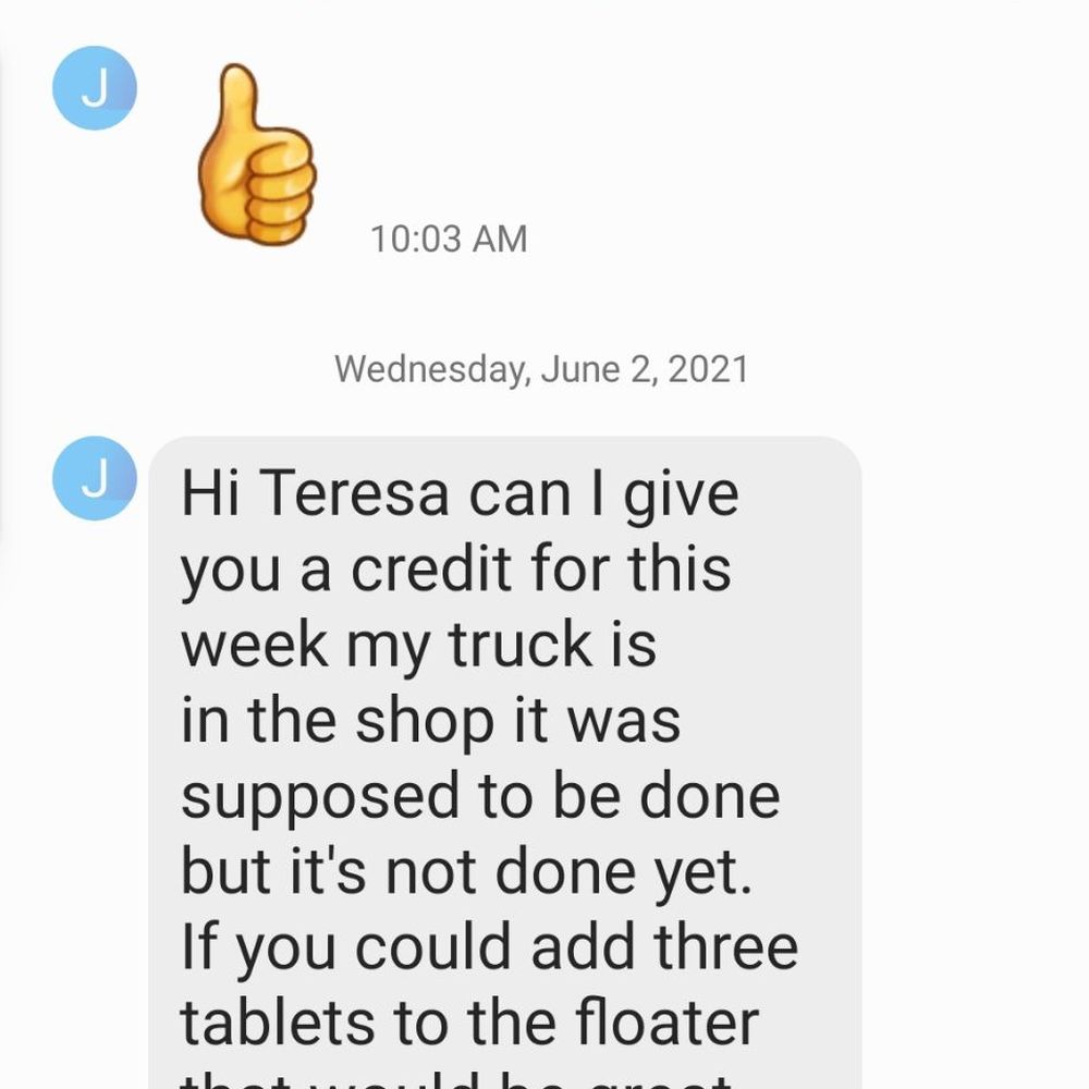 Arizona Pool Guild - 2nd week missed - Pool & Hot Tub Service Near Me