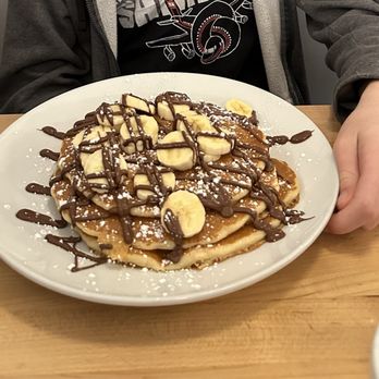 Eggsquisite Cafe - Wow!! - Breakfast & Brunch Near Me - Southlake, Texas Eggsquisite Cafe - Wow!! - Breakfast & Brunch Near Me - Southlake, Texas