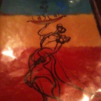 Cascal - Tapas Bars Near Me - Mountain View, California Cascal - Tapas Bars Near Me - Mountain View, California