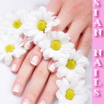 Asian Nails - Nail Salons Near Me - Miami, Florida Asian Nails - Nail Salons Near Me - Miami, Florida