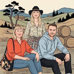 High Country Shuttle Services