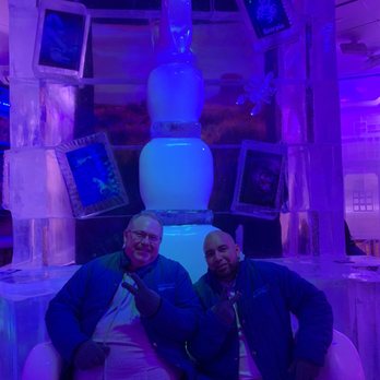 minus5 ICEBAR - Scorpion bench - Cocktail Bars Near Me - Las Vegas, Nevada minus5 ICEBAR - Scorpion bench - Cocktail Bars Near Me - Las Vegas, Nevada