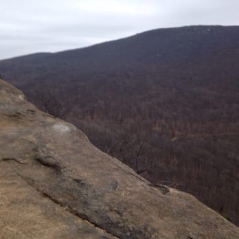Hudson Highlands State Park - Breakneck Ridge! - Parks Near Me - Beacon, New York Hudson Highlands State Park - Breakneck Ridge! - Parks Near Me - Beacon, New York