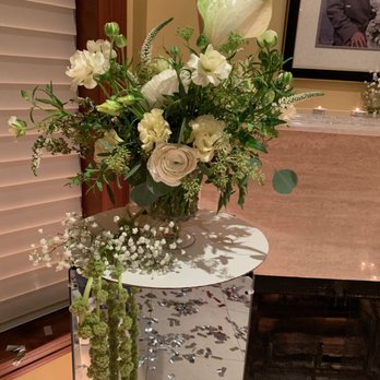 AB Gardencenter & Florist - Florists Near Me - Flushing, New York AB Gardencenter & Florist - Florists Near Me - Flushing, New York