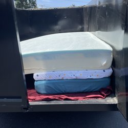 Helpful Hauler