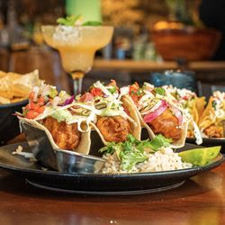 Hacienda Colorado