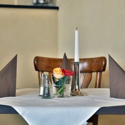 Ristorante Calabrisella