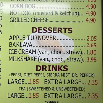Alpha Restaurant - Diners Near Me - Taylors, South Carolina Alpha Restaurant - Diners Near Me - Taylors, South Carolina