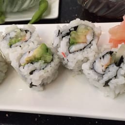 クラブ At sushi SUSHI CLUB - CLOSED - Updated September 2025 - 78 Photos