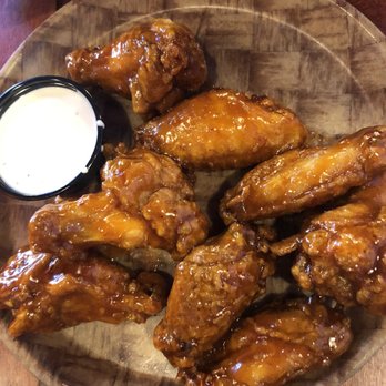 Hooters - American Near Me - West Springfield, Massachusetts Hooters - American Near Me - West Springfield, Massachusetts