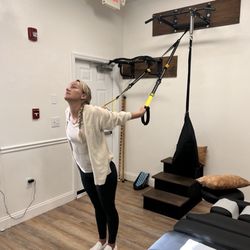 AllVitae Health & Chiropractic