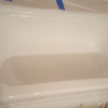 AAA Bathtub Refinishing - Refinishing Services Near Me - Gresham, Oregon AAA Bathtub Refinishing - Refinishing Services Near Me - Gresham, Oregon