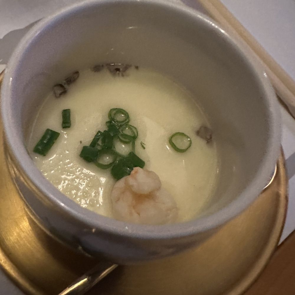 Golden pig - Korean Near Me - Honolulu, Hawaii