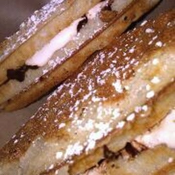 Bruxie - Sandwiches Near Me - Orange, California