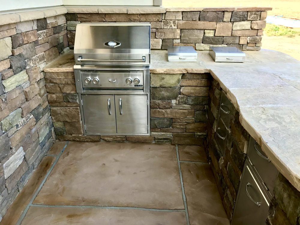 Slide of Build Craft