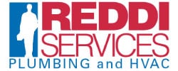 Slide of Reddi Services