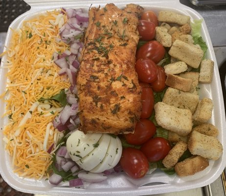 Rude Boyz Jerk & Soul Cafe by null