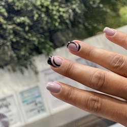 Nailsplash 2