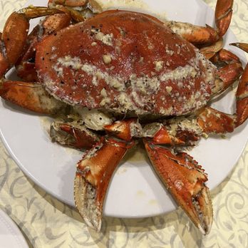 PPQ Dungeness Island - Millbrae - Seafood Near Me - Millbrae, California PPQ Dungeness Island - Millbrae - Seafood Near Me - Millbrae, California