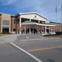 North Charleston VA Clinic