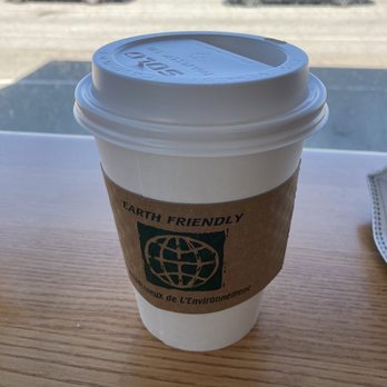 Sweet Thea Bakery - Desserts Near Me - Vancouver, British Columbia Sweet Thea Bakery - Desserts Near Me - Vancouver, British Columbia