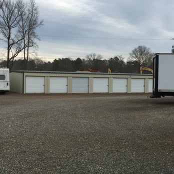 Red Oak Storage - Self Storage Near Me - Hot Spgs Nationl Prk, Arkansas Red Oak Storage - Self Storage Near Me - Hot Spgs Nationl Prk, Arkansas