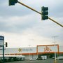 Photo of Plaza chedraui Tlajomulco
