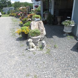The Farm Truck At Hein Farm