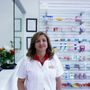 Photo of Amy's Pharmacy