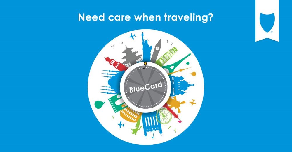 BLUE SHIELD OF CALIFORNIA Updated August 2024 32 Photos & 14