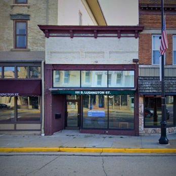 Web Wisconsin - Web Wisconsin location - Web Design Near Me - Columbus, Wisconsin Web Wisconsin - Web Wisconsin location - Web Design Near Me - Columbus, Wisconsin