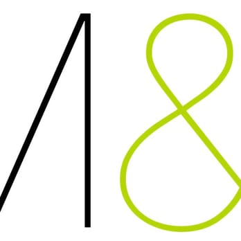 Marks and Spencer - Department Stores Near Me - Chesterfield, DBY Marks and Spencer - Department Stores Near Me - Chesterfield, DBY