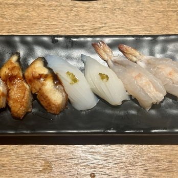 Eat's Ayce Sushi - Japanese Near Me - Alhambra, California Eat's Ayce Sushi - Japanese Near Me - Alhambra, California