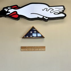 Chicken Express
