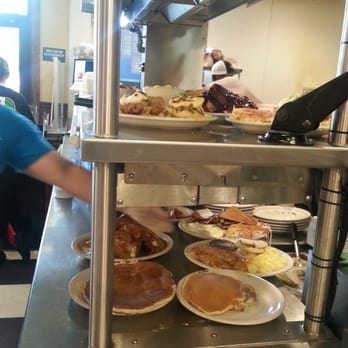 Metro Diner - Best seat in the entire restaurant - Diners Near Me - Gainesville, Florida Metro Diner - Best seat in the entire restaurant - Diners Near Me - Gainesville, Florida