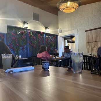 Hacienda Azul - Breakfast & Brunch Near Me - Tucson, Arizona