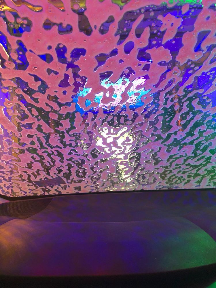 LUV CAR WASH 1630 W Sunset Rd, Henderson, Nevada Car Wash Phone