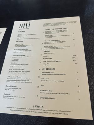 Siti by null