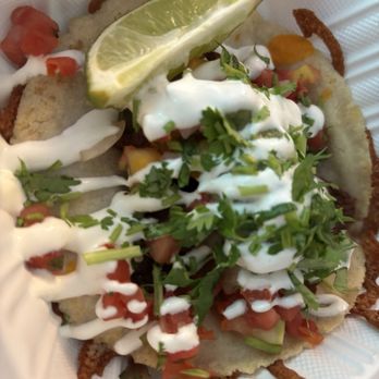 Maya Halal Taqueria - Mexican Near Me - Union City, California