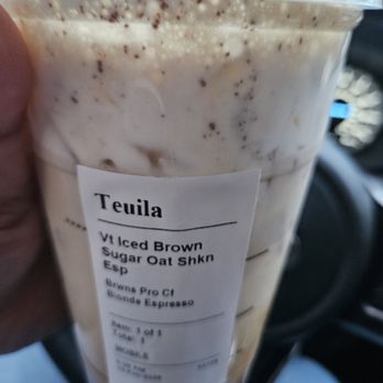 Starbucks - Coffee & Tea Near Me - Sparks, Nevada Starbucks - Coffee & Tea Near Me - Sparks, Nevada