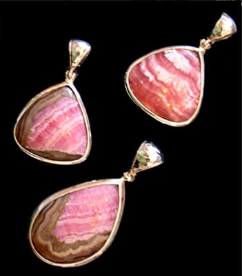 ZRS Fossils & Gifts by null