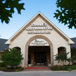 Smiles Hollywood Orthodontics